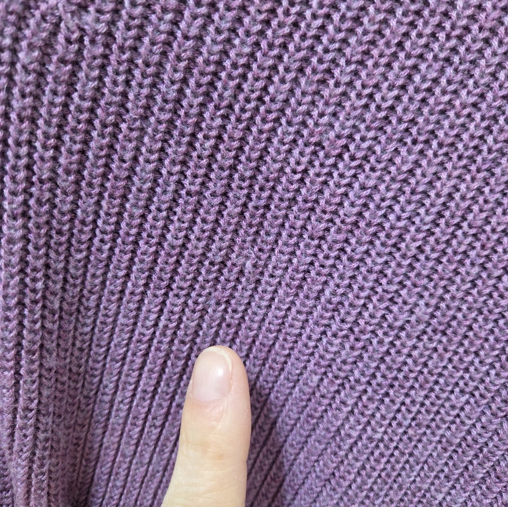 Splendid sweater - Picture 5 of 7
